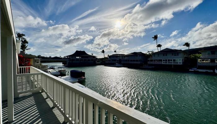 369 Opihikao Pl Honolulu - Rental - photo 1 of 25