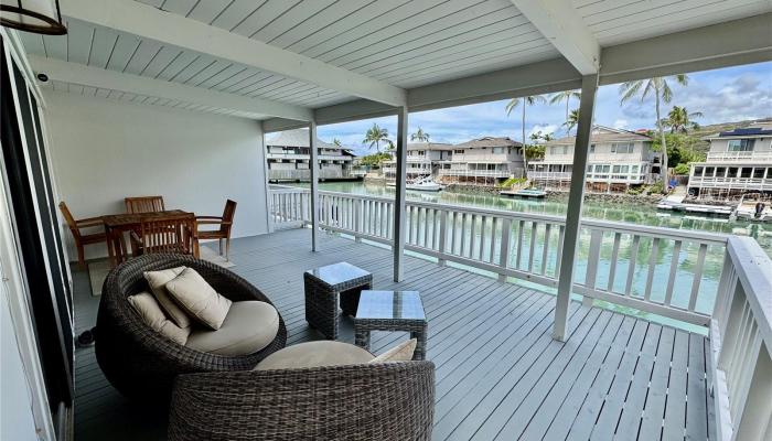 369 Opihikao Pl Honolulu - Rental - photo 1 of 22
