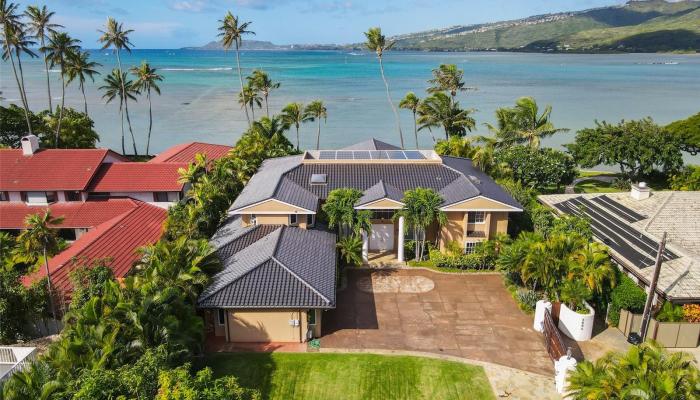 369A  Portlock Road Portlock, Hawaii Kai home - photo 1 of 1