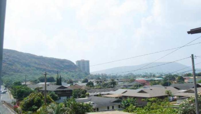 370 Elelupe Road Honolulu - Multi-family - photo 1 of 1