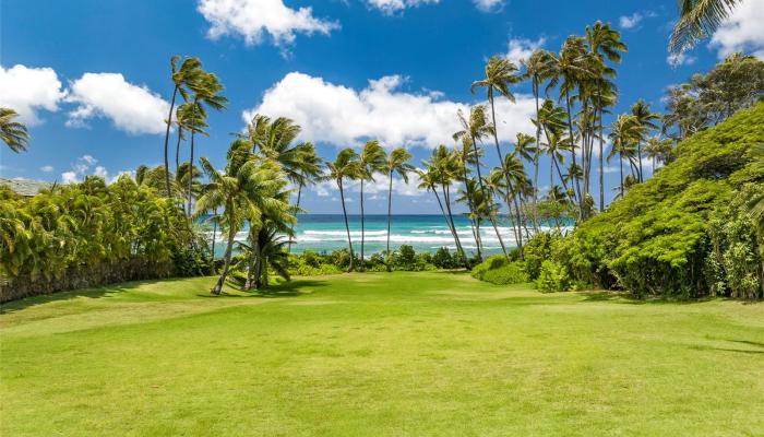 3707  Diamond Head Road Diamond Head, Diamond Head home - photo 1 of 1