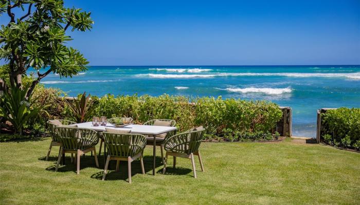 3735  Diamond Head Road Diamond Head, Diamond Head home - photo 1 of 6