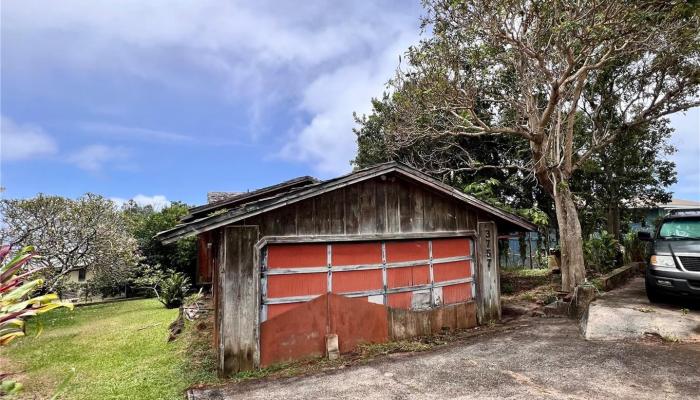 3757  Alana Place Koloa, Kauai home - photo 1 of 1