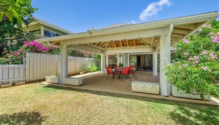 378  Kealahou Street Laulima, Hawaii Kai home - photo 1 of 1