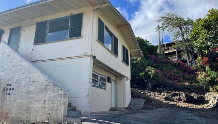 3782  Claudine Street Wilhelmina, Diamond Head home - photo 1 of 12
