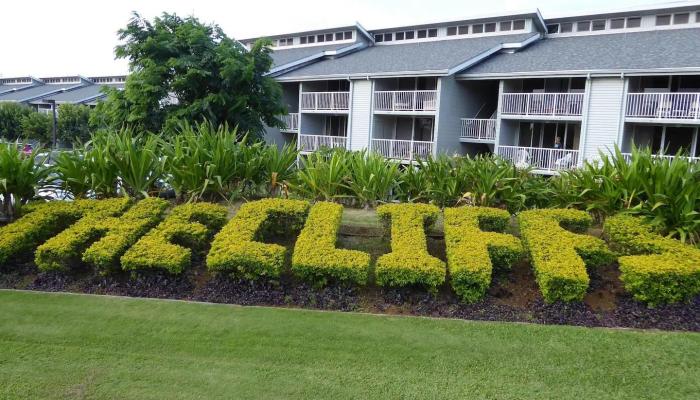 The Cliffs At Princeville condo # 1202, Princeville, Hawaii - photo 1 of 25