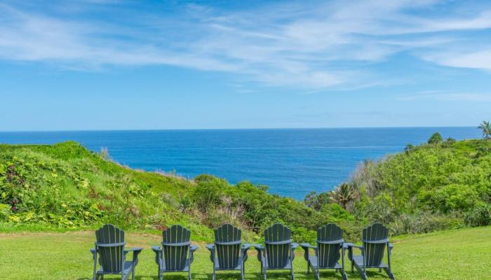 The Cliffs at Princeville condo # 3304, Princeville, Hawaii - photo 1 of 1