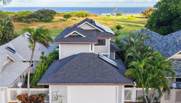 382  Kuanalu Place Laulima, Hawaii Kai home - photo 1 of 1