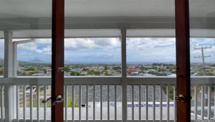 3850 Kilauea Ave Honolulu - Rental - photo 1 of 12