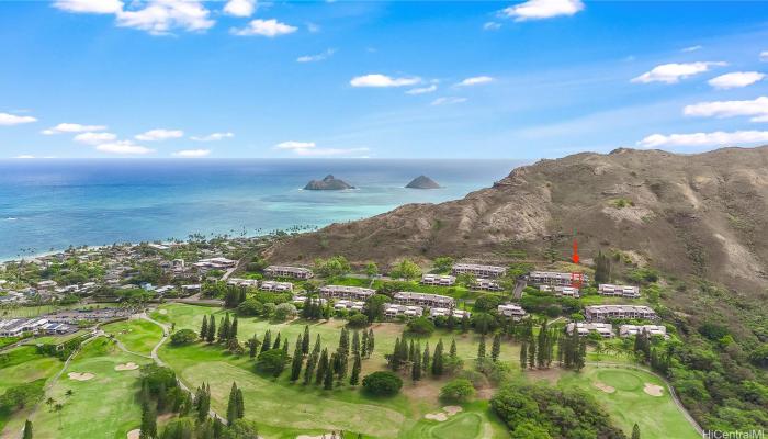 Bluestone condo # 1307, Kailua, Hawaii - photo 1 of 25