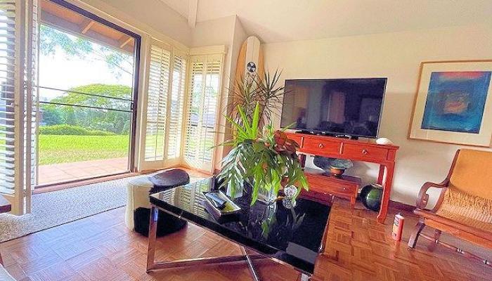 389 Kaelepulu Drive townhouse # 1501, Kailua, Hawaii - photo 1 of 1