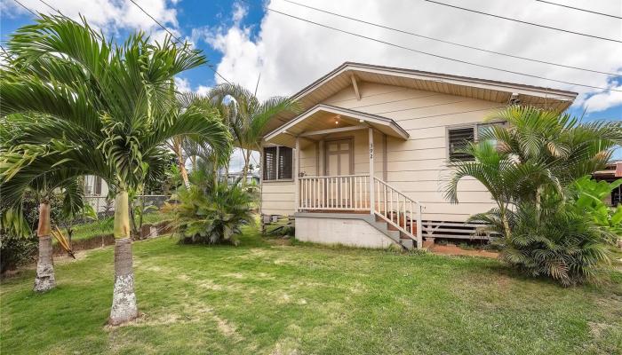 392  Circle Mauka Place Whitmore Village, Central home - photo 1 of 1