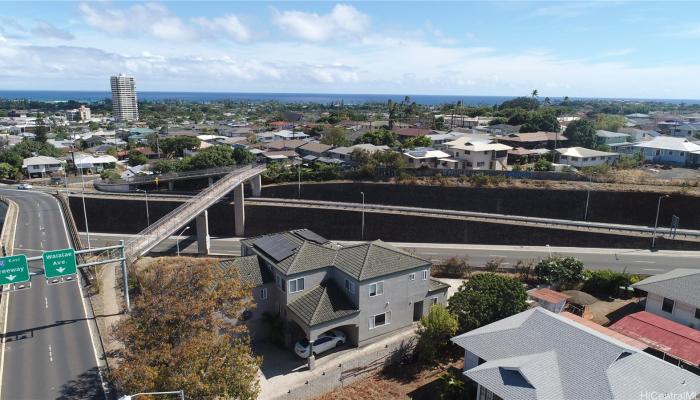 3923  Waialae Ave Kaimuki, Diamond Head home - photo 1 of 1