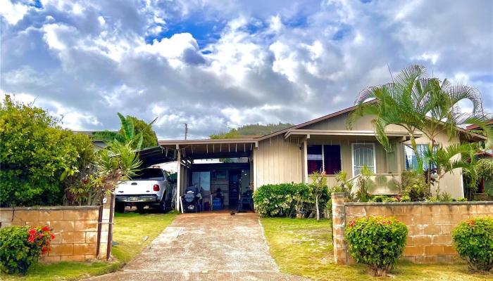 3939  Lawehana Street Lihue, Kauai home - photo 1 of 1