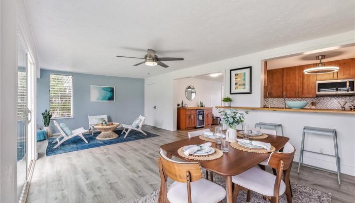 397  Kaimake Loop Koolaupoko, Kailua home - photo 1 of 1