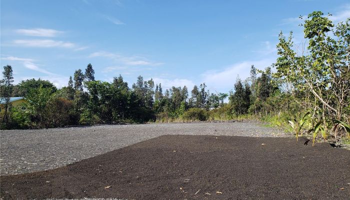 0 3rd Ave  Keaau, Hi vacant land for sale - photo 1 of 9
