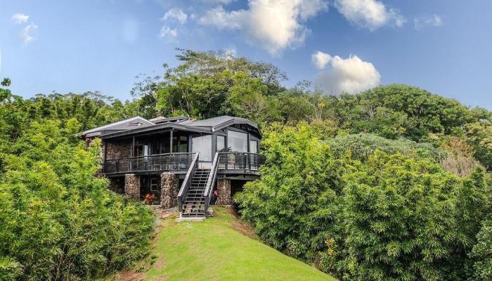 4005 Round Top Dr  Honolulu, Hi vacant land for sale - photo 1 of 19