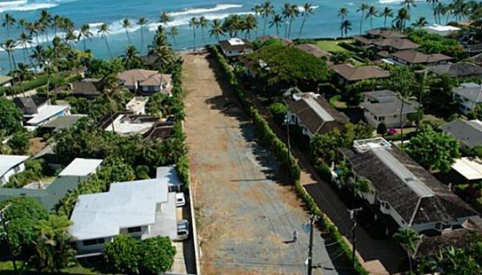 4031A Kulamanu St  Honolulu, Hi vacant land for sale - photo 1 of 17