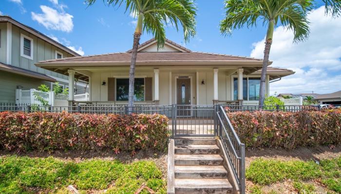 404 Koakoa Street Kapolei - Rental - photo 1 of 1