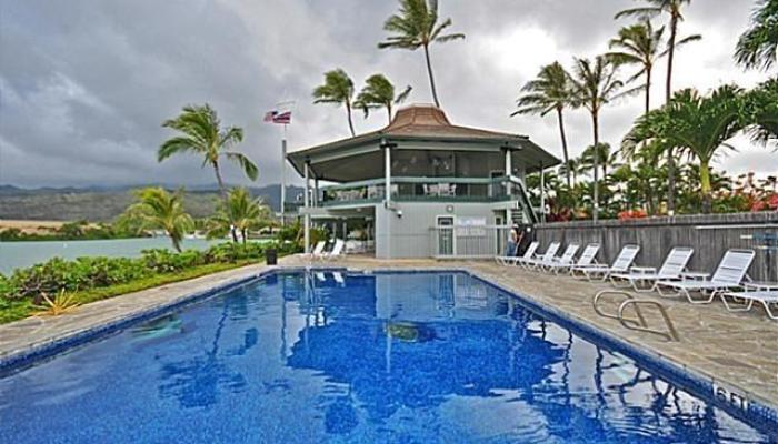404 Koko Isle Circle Honolulu - Rental - photo 1 of 18
