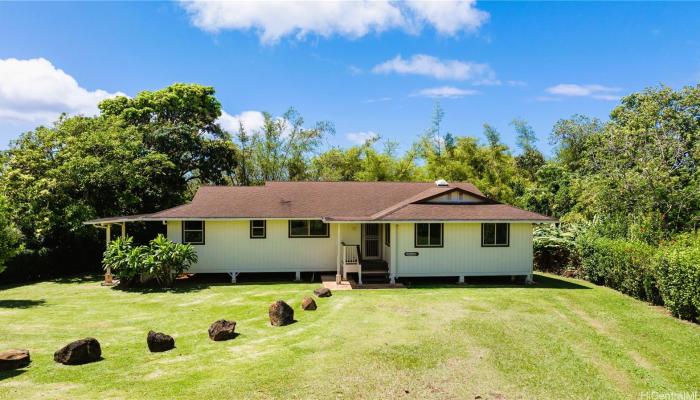 4085  Noho Road Koloa, Kauai home - photo 1 of 1