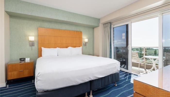 Ala Moana Hotel Condo condo # 1108, Honolulu, Hawaii - photo 1 of 22