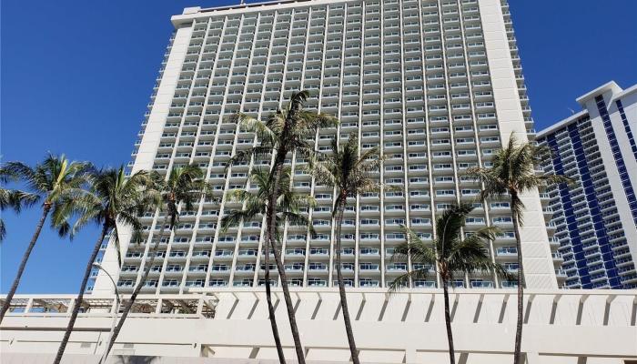 Ala Moana Hotel Condo condo # 1122, Honolulu, Hawaii - photo 1 of 15
