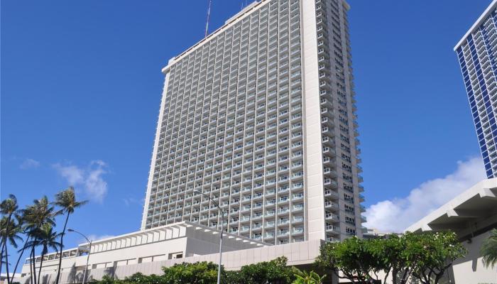 Ala Moana Hotel Condo condo # 1144, Honolulu, Hawaii - photo 1 of 25