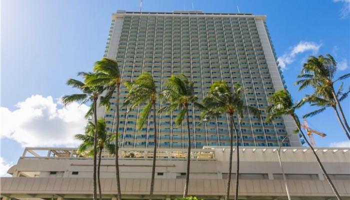 Ala Moana Hotel Condo condo # 1204, Honolulu, Hawaii - photo 1 of 20