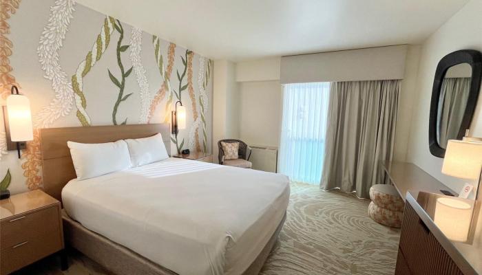 Ala Moana Hotel Condo condo # 1258, Honolulu, Hawaii - photo 1 of 9