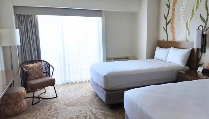 Ala Moana Hotel Condo condo # 1305, Honolulu, Hawaii - photo 1 of 16