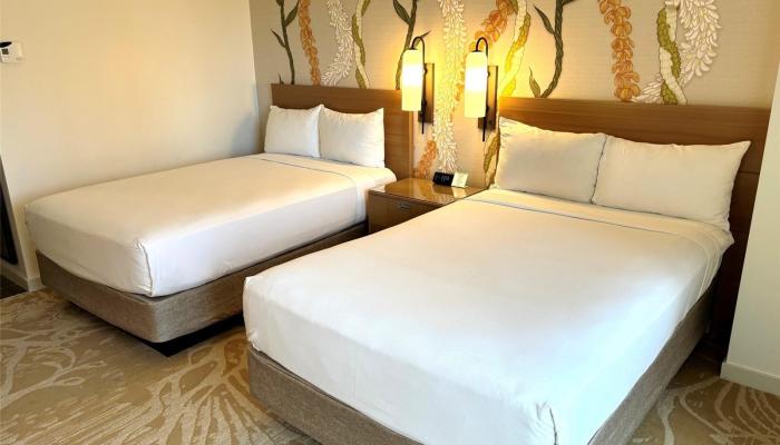 Ala Moana Hotel Condo condo # 1513, Honolulu, Hawaii - photo 1 of 1