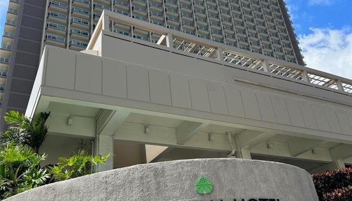 Ala Moana Hotel Condo condo # 1529, Honolulu, Hawaii - photo 1 of 15