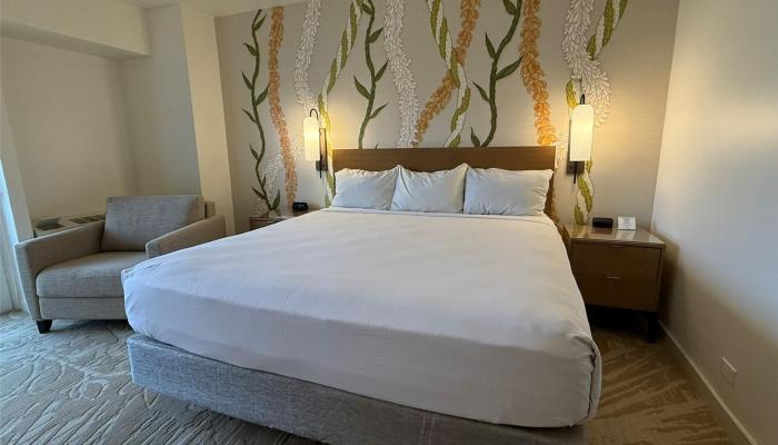 Ala Moana Hotel Condo condo # 2014, Honolulu, Hawaii - photo 1 of 16