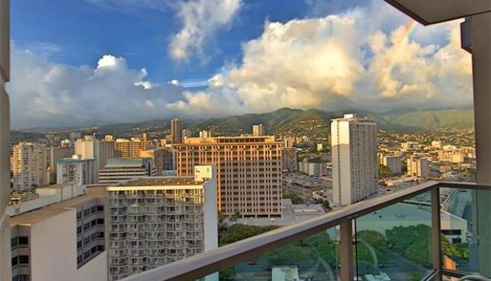 Ala Moana Hotel Condo condo # 2132, Honolulu, Hawaii - photo 1 of 12