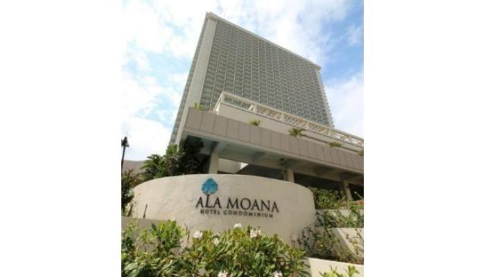 Ala Moana Hotel Condo condo # 2709, Honolulu, Hawaii - photo 1 of 21