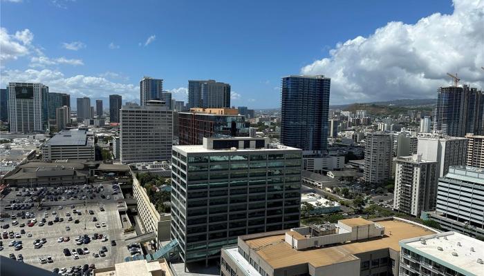 Ala Moana Hotel Condo condo # 2829, Honolulu, Hawaii - photo 1 of 15