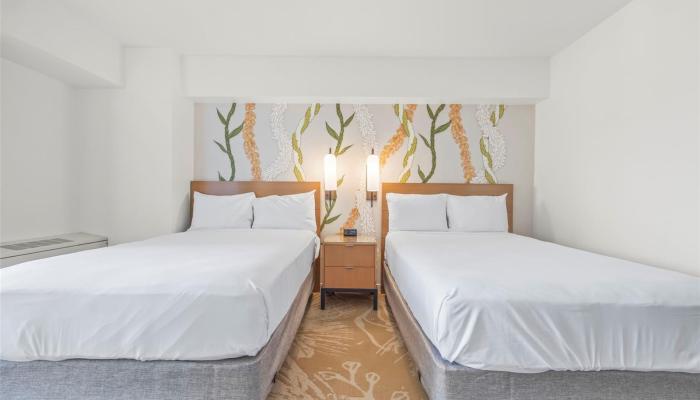 Ala Moana Hotel Condo condo # 2832, Honolulu, Hawaii - photo 1 of 14