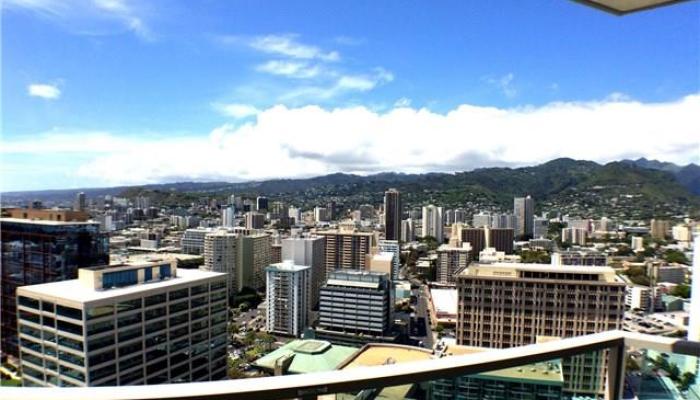 Ala Moana Hotel Condo condo # 3005, Honolulu, Hawaii - photo 1 of 9