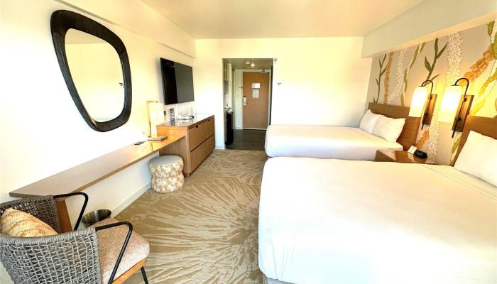 Ala Moana Hotel Condo condo # 3429, Honolulu, Hawaii - photo 1 of 21