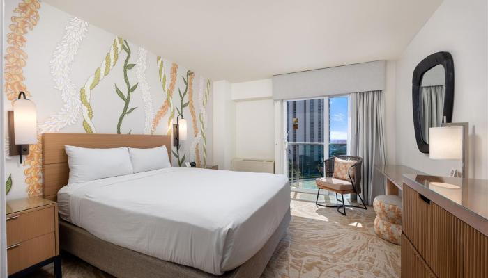 Ala Moana Hotel Condo condo # 954, Honolulu, Hawaii - photo 1 of 24