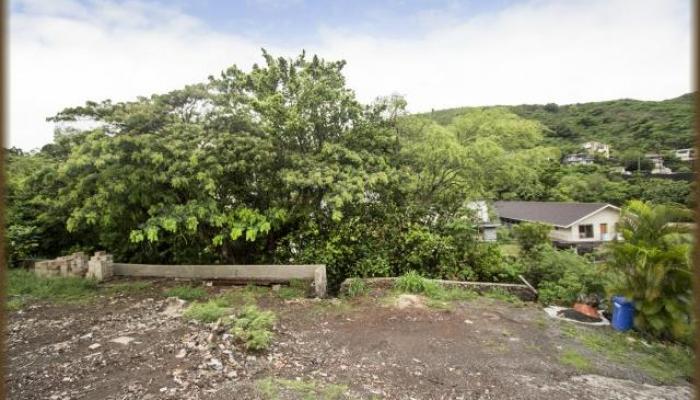 410 Auwaiolimu St  Honolulu, Hi vacant land for sale - photo 1 of 8