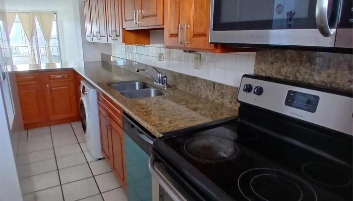 410 Magellan Ave Honolulu - Rental - photo 1 of 13