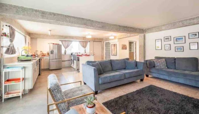 Hawaiian Prince Apts Ltd condo # 501, Honolulu, Hawaii - photo 1 of 1