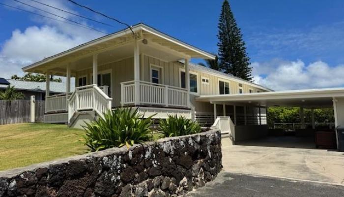 41-023 Alaihi Street Waimanalo - Rental - photo 1 of 1