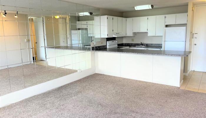 411 Hobron Lane Honolulu - Rental - photo 1 of 1