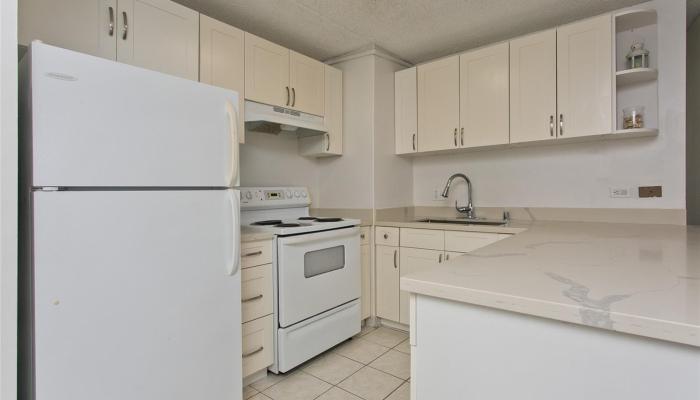 Chateau Waikiki condo # 1204, Honolulu, Hawaii - photo 1 of 1