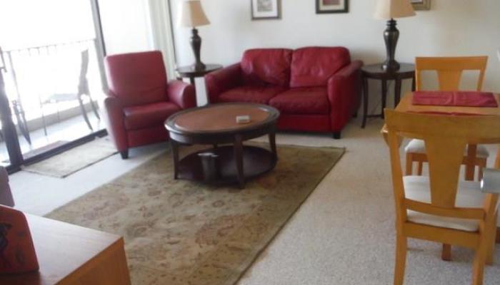 CHATEAU WAIKIKI condo # 2504, Honolulu, Hawaii - photo 1 of 24