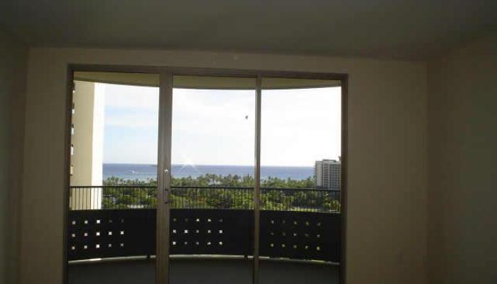 411-olohana-street-1202- 