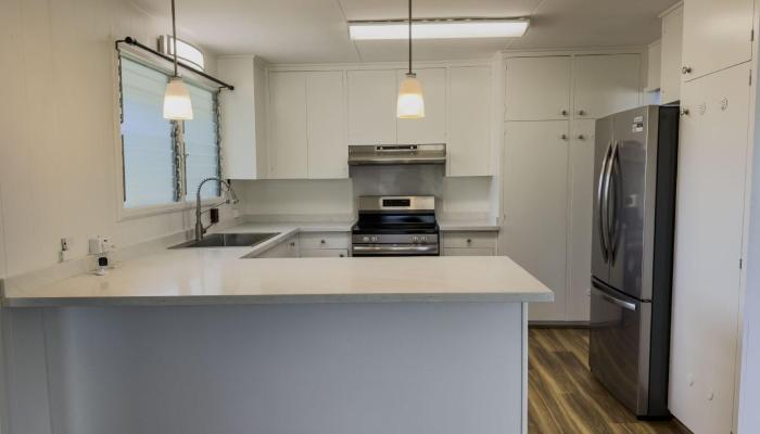 41-1640 Humupaa Street Waimanalo - Rental - photo 1 of 14